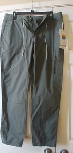 Vuori Ripstop Pants